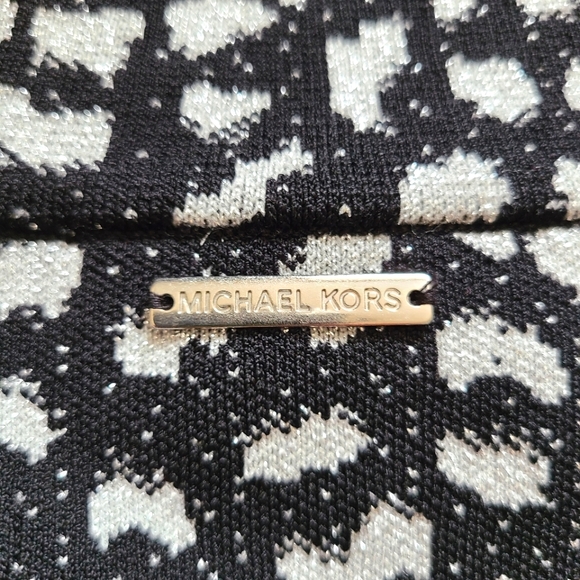 Micheal Kors Dress (sz. XXS) - Picture 4 of 4